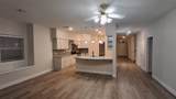6887 Turtlewood Drive - Photo 10