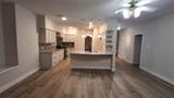 6887 Turtlewood Drive - Photo 11