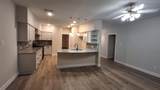 6887 Turtlewood Drive - Photo 12