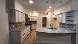 6887 Turtlewood Drive - Photo 13