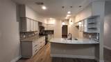 6887 Turtlewood Drive - Photo 14