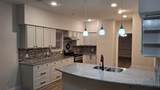 6887 Turtlewood Drive - Photo 15