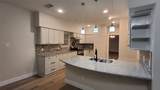 6887 Turtlewood Drive - Photo 16