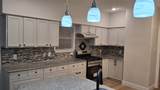 6887 Turtlewood Drive - Photo 17