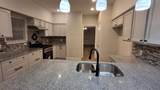 6887 Turtlewood Drive - Photo 18