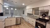 6887 Turtlewood Drive - Photo 19
