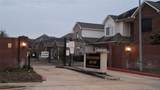 6887 Turtlewood Drive - Photo 2
