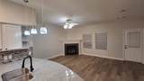 6887 Turtlewood Drive - Photo 20