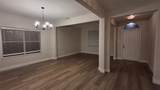 6887 Turtlewood Drive - Photo 21