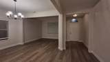 6887 Turtlewood Drive - Photo 22