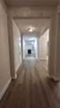6887 Turtlewood Drive - Photo 23
