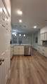 6887 Turtlewood Drive - Photo 24