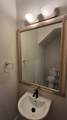 6887 Turtlewood Drive - Photo 25