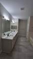 6887 Turtlewood Drive - Photo 26