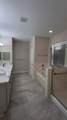 6887 Turtlewood Drive - Photo 27
