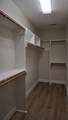 6887 Turtlewood Drive - Photo 28