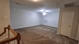 6887 Turtlewood Drive - Photo 29