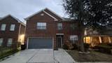 6887 Turtlewood Drive - Photo 3