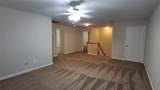 6887 Turtlewood Drive - Photo 30
