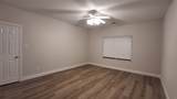 6887 Turtlewood Drive - Photo 31