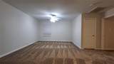 6887 Turtlewood Drive - Photo 32