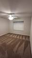 6887 Turtlewood Drive - Photo 33