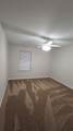 6887 Turtlewood Drive - Photo 34