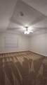 6887 Turtlewood Drive - Photo 35