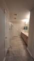6887 Turtlewood Drive - Photo 36