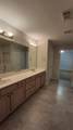 6887 Turtlewood Drive - Photo 37