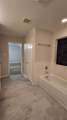 6887 Turtlewood Drive - Photo 38