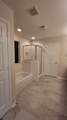 6887 Turtlewood Drive - Photo 39