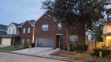 6887 Turtlewood Drive - Photo 4
