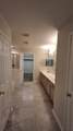 6887 Turtlewood Drive - Photo 40