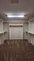 6887 Turtlewood Drive - Photo 41