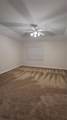 6887 Turtlewood Drive - Photo 42