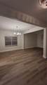 6887 Turtlewood Drive - Photo 43