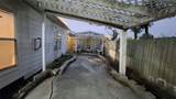 6887 Turtlewood Drive - Photo 44