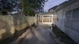 6887 Turtlewood Drive - Photo 45