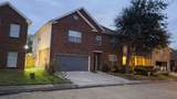 6887 Turtlewood Drive - Photo 5