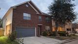 6887 Turtlewood Drive - Photo 6