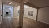 6887 Turtlewood Drive - Photo 7