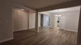 6887 Turtlewood Drive - Photo 8