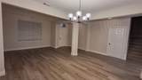 6887 Turtlewood Drive - Photo 9