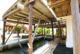 24 King Fish Lane - Photo 15