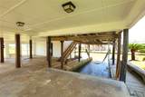 24 King Fish Lane - Photo 16