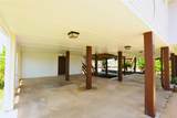 24 King Fish Lane - Photo 17