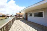 24 King Fish Lane - Photo 18