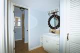 24 King Fish Lane - Photo 28