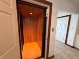 804 Bay Avenue - Photo 44